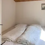Prázdninový dům Stunning In With Wifi *
