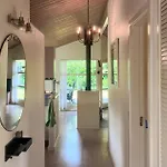 Stunning In With Wifi Melby
