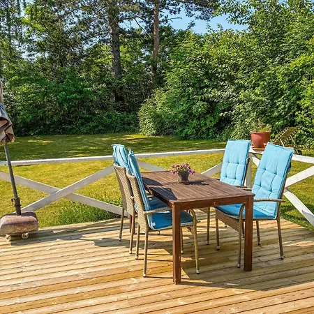 Stunning In With Wifi Holiday home *